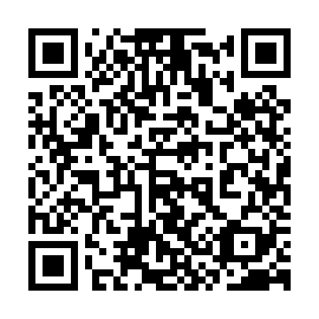 QR code for 3S5-0Z9