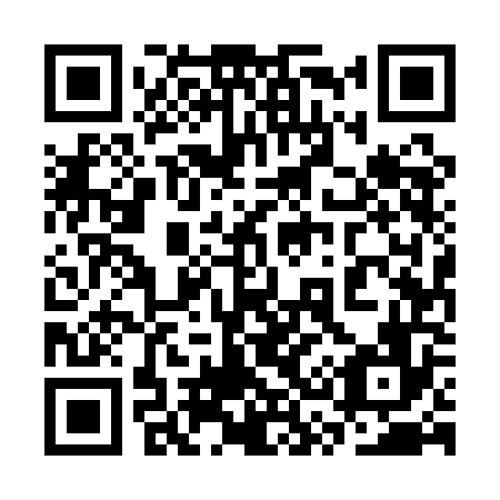 QR code for 3S5-1O6