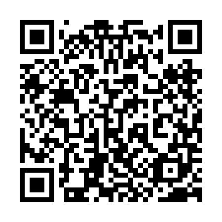 QR code for 3S5-2M0