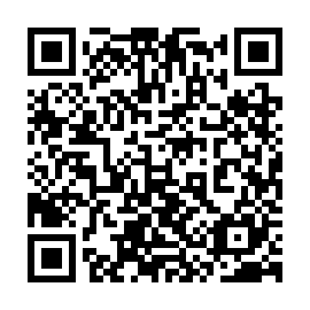 QR code for 3S5-3J5
