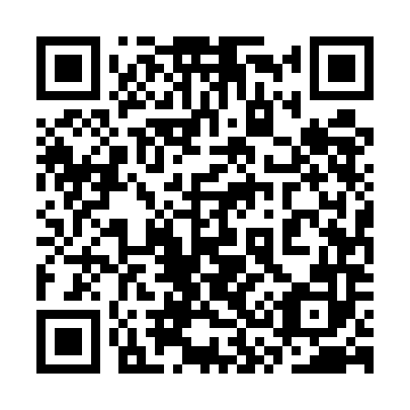 QR code for 3S5-5M2