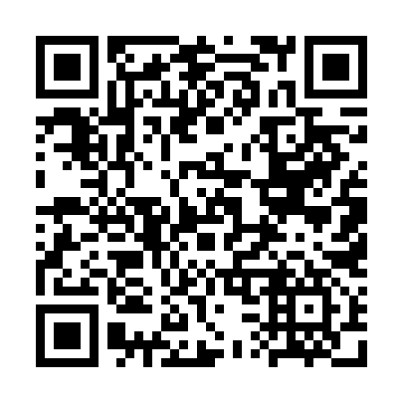 QR code for 3S5-6I7