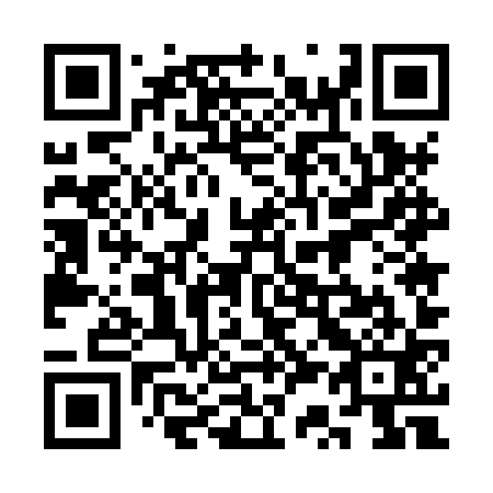 QR code for 3S5-8Z1
