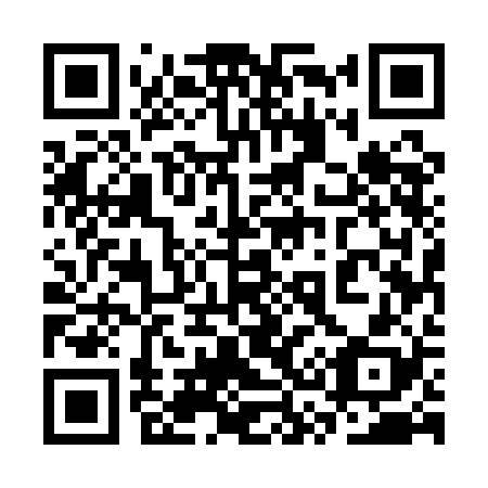 QR code for plate 3S5-1B8