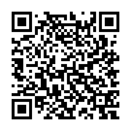 QR code for 3S51K0