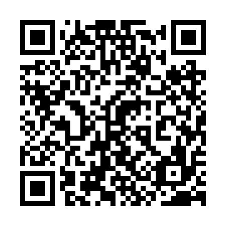 QR code for plate 3S5-2Q6