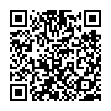 QR code for 3S56E8