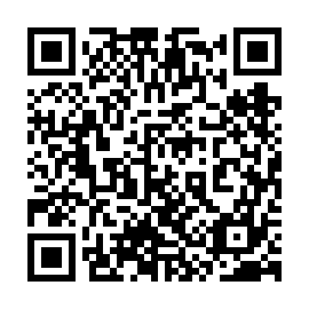 QR code for 3S56G7