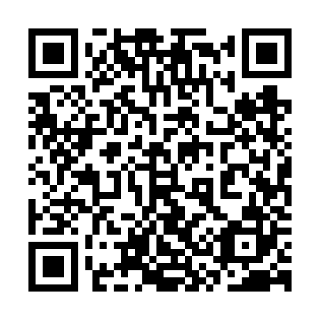 QR code for plate 3S5-6Z2
