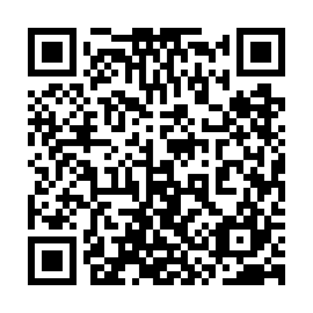 QR code for 3S57B7