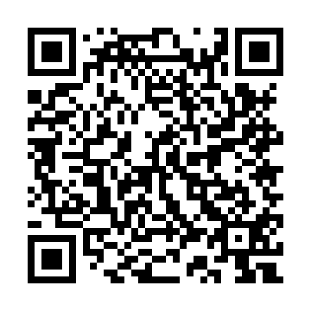 QR code for plate 3S5-8Q1