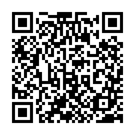 QR code for 3S6-1D3