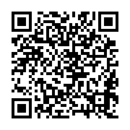 QR code for 3S6-3M9