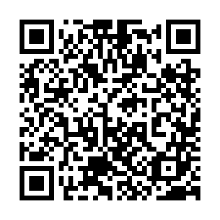 QR code for 3S6-3N3