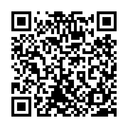 QR code for 3S6-4B4