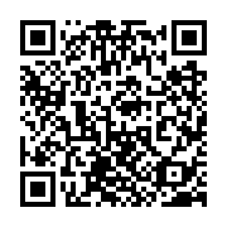 QR code for 3S6-7S9