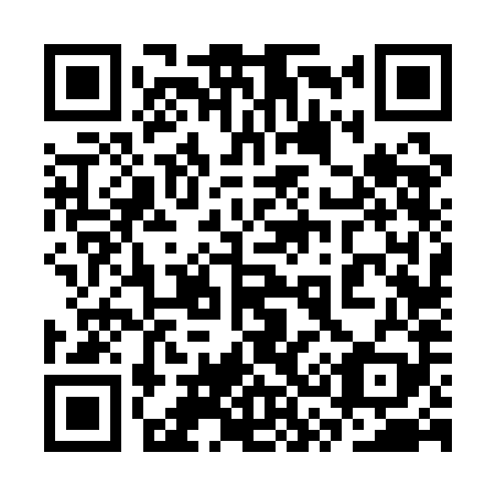 QR code for 3S61H9