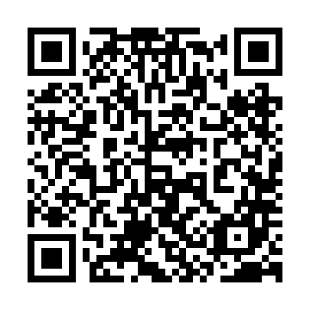 QR code for 3S62L7