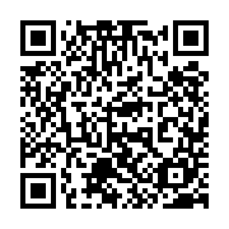 QR code for 3S65D5