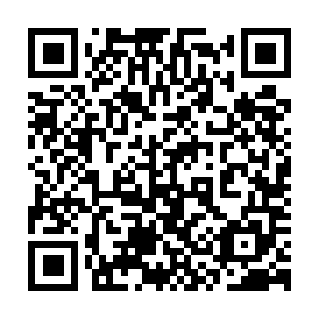 QR code for 3S65M5