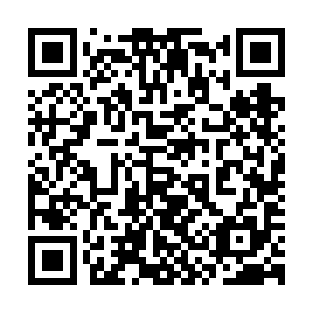 QR code for 3S66I5
