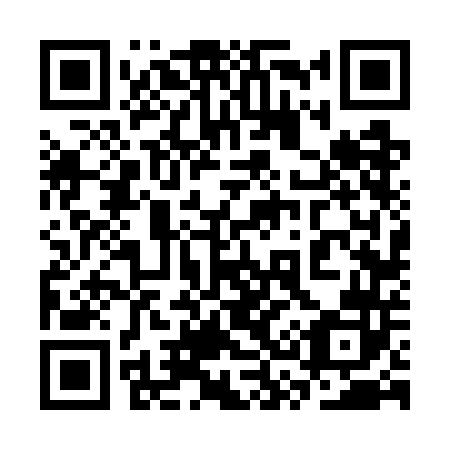 QR code for plate 3S6-7D2