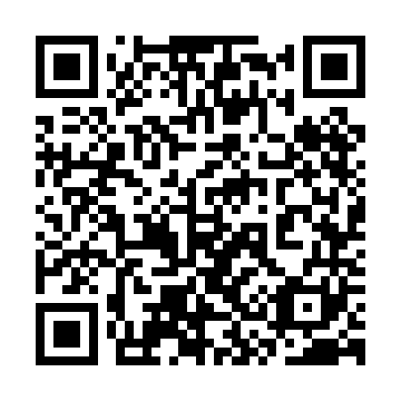 QR code for 3S7-0N1
