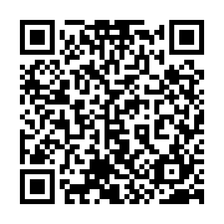 QR code for 3S7-1R4