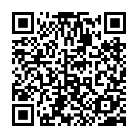 QR code for 3S7-2O5