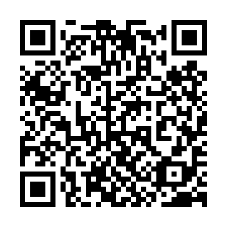 QR code for 3S7-4Y8