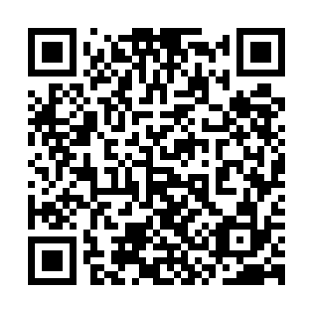 QR code for 3S7-5C2
