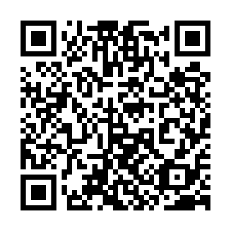 QR code for 3S7-5Q8