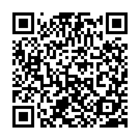 QR code for 3S7-8T8