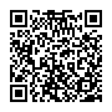 QR code for 3S7-9Z2