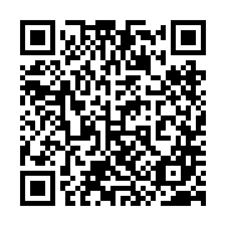 QR code for 3S72L7