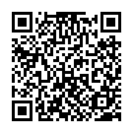 QR code for plate 3S7-2P2