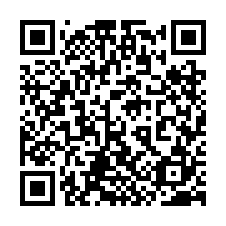 QR code for 3S73B2