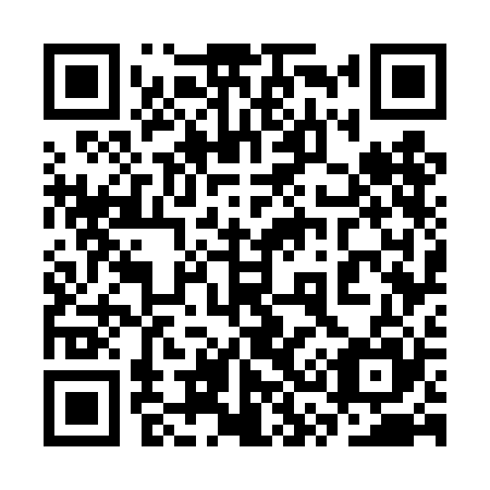 QR code for 3S74B5