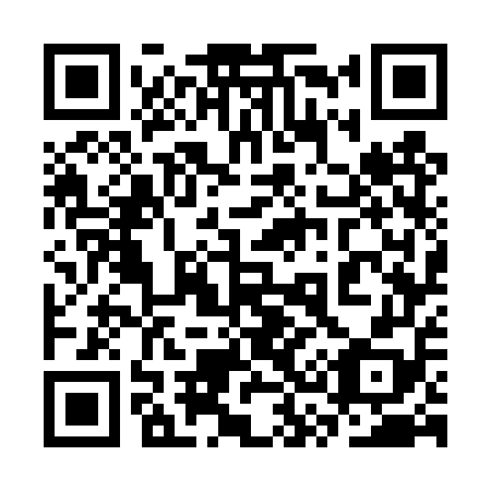 QR code for 3S74U8