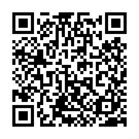 QR code for plate 3S7-4Z3