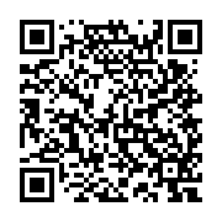 QR code for 3S76Y6