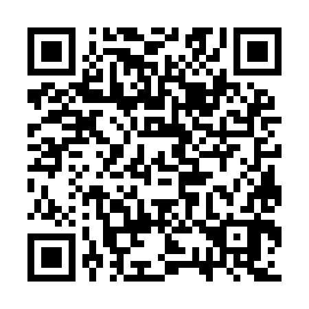 QR code for 3S79H2