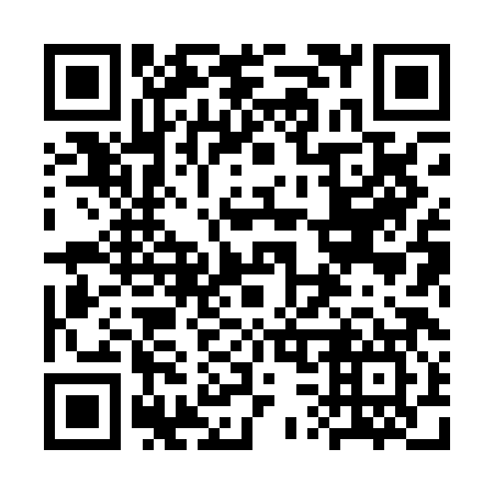 QR code for 3S8-0H7