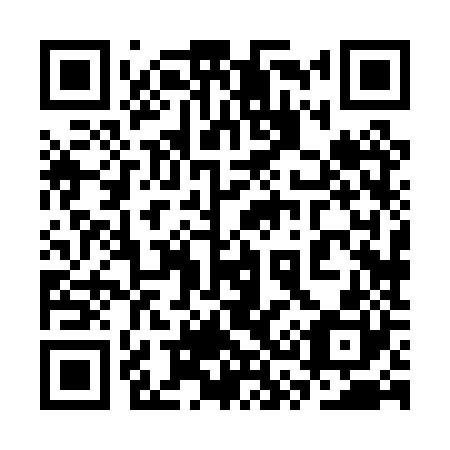 QR code for 3S8-0Z0