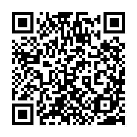 QR code for 3S8-1H0