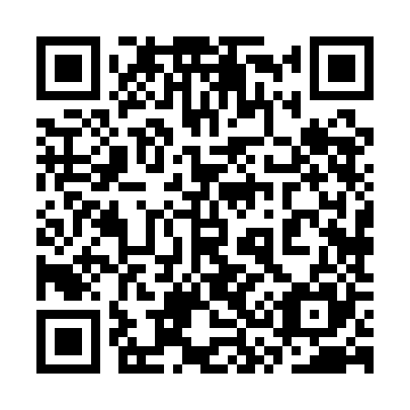 QR code for 3S8-1J5