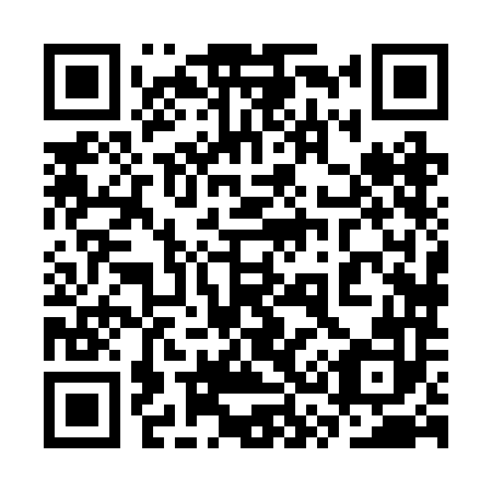 QR code for 3S8-2M2