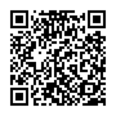 QR code for 3S8-7B8