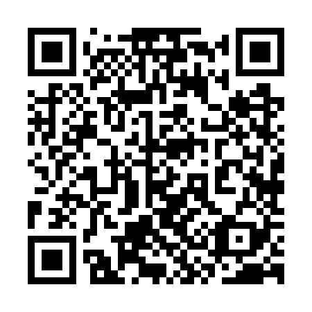QR code for 3S8-7Z9