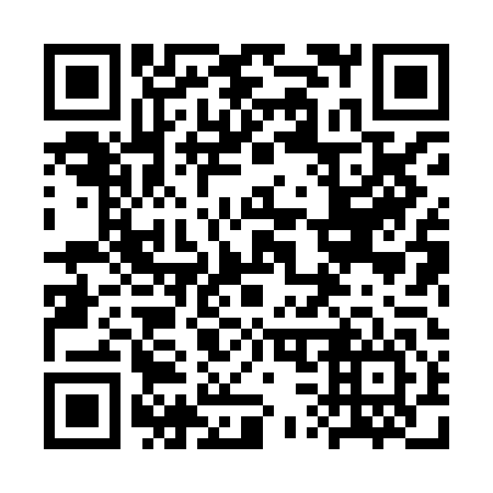 QR code for 3S8-8D6